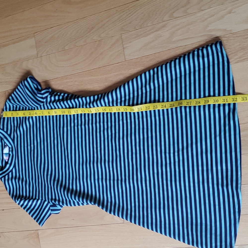 Free People Beach on the line mini dress - Picture 12 of 15